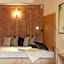 Hotel Falken