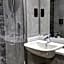 Garner Hotel Nottingham City Centre by IHG