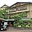 Arima Onsen Tocen Goshoboh