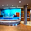 SpringHill Suites by Marriott Anaheim Maingate