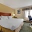 Best Western Plus Augusta Civic Center Inn