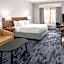 Fairfield Inn Owensboro