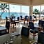 Hotel Best Benalmadena