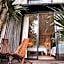 Kapok Bacalar - Plant Based Hotel