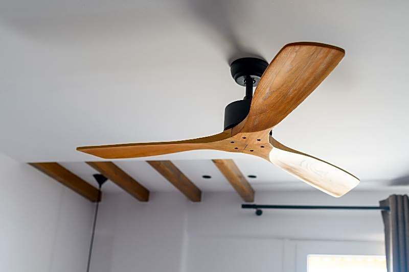 Vrachos Suites Mykonos