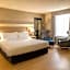 Radisson Hotel Fort St John