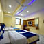 Hotel New Pathik-Ahmedabad