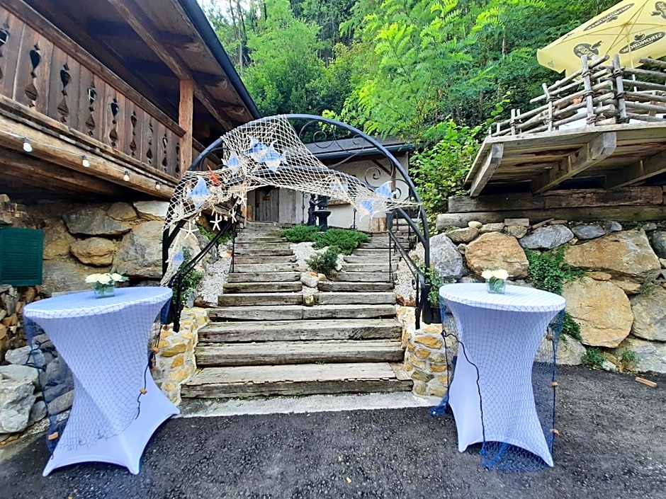 I AM HOTEL Graz-Seiersberg