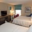 Hampton Inn By Hilton Wooster