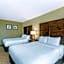 Comfort Inn & Suites Grinnell near I-80