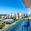 Lara Eyfel Hotel