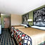 Super 8 by Wyndham Greenville