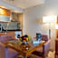 Grand Bellevue Hotel Apartment Dubai