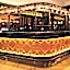 Hotel Aretxarte