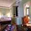 Riad Omara al Kasbah