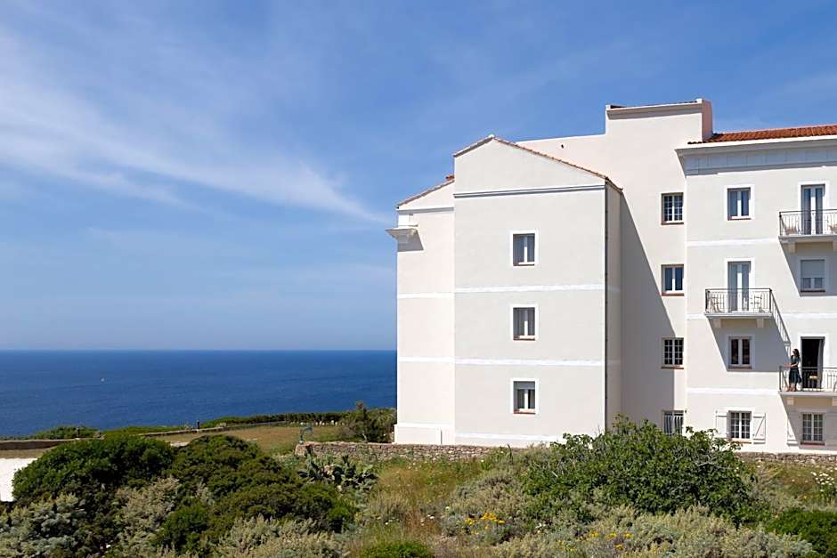 Santateresa