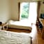 AsobiBASE Yamabare-House