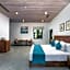Regenta Arie Lagoon Negombo