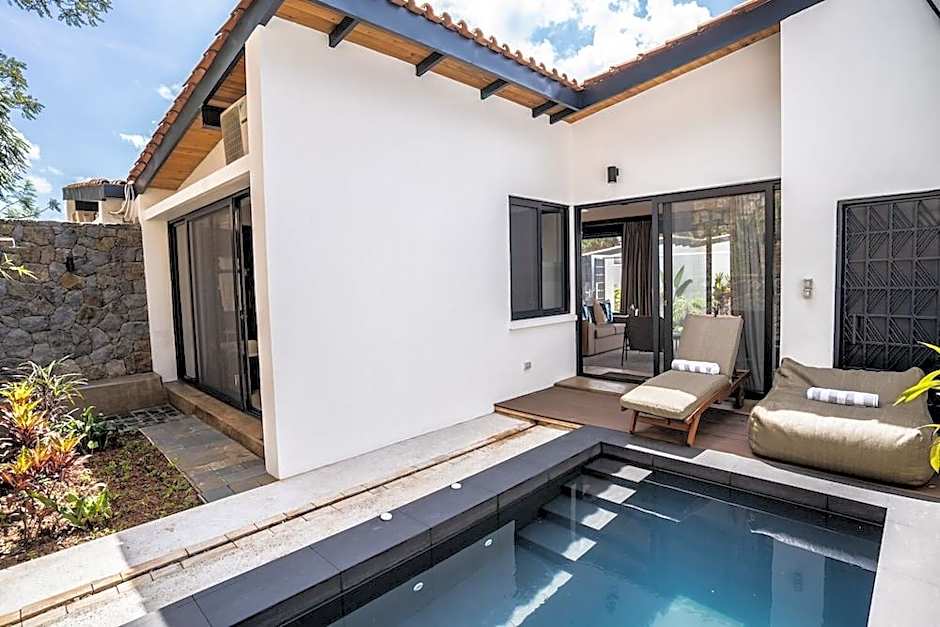 The Retreat Eco Hotel