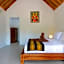 Dangin Kubu Bungalow