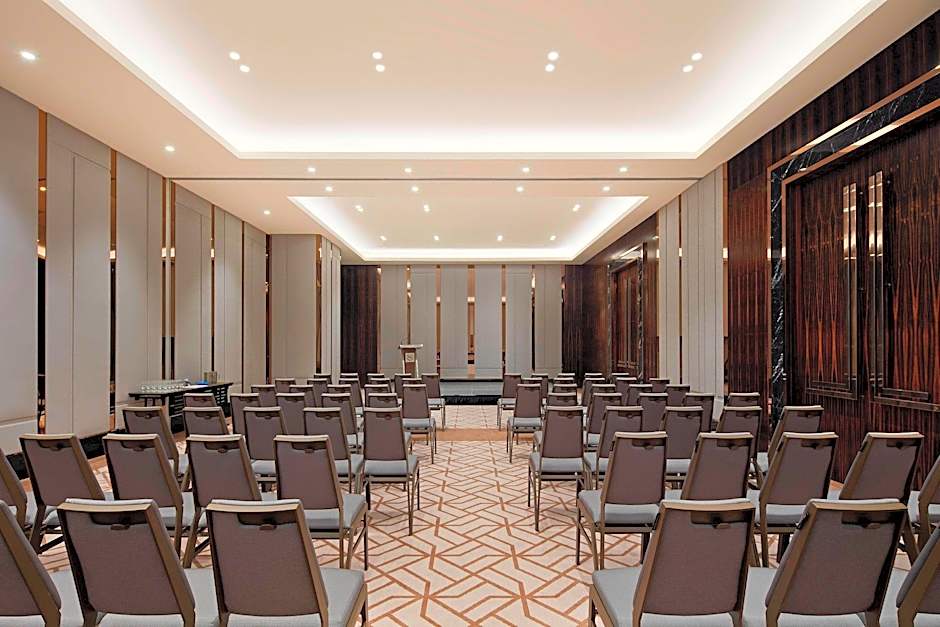 Sheraton Petaling Jaya