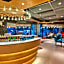CityNote Hotel Shangxiajiu Pedestrian Guangzhou