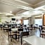 Sleep Inn & Suites Hewitt - South Waco