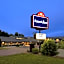 AmericInn by Wyndham Minocqua