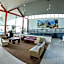 Excellence Express & Suites