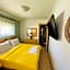 Anassa Deluxe Apartments & Studios
