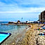 La Playa Hotel