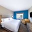 Holiday Inn Express & Suites Pittsburg By IHG