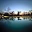 Oase by 7 Star Lodges - Greater Kruger Private 530ha Reserve