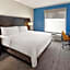 Holiday Inn Express Moline - Quad Cities Area By IHG