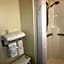 Holiday Inn Hotel & Suites Ann Arbor University of Michigan Area By IHG