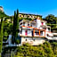 Villa Paradise (Amalfi Coast - Luxury Home - Beach)