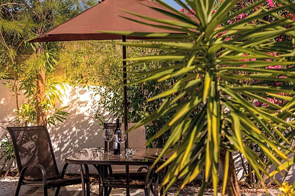 Quinta da Portela Douro