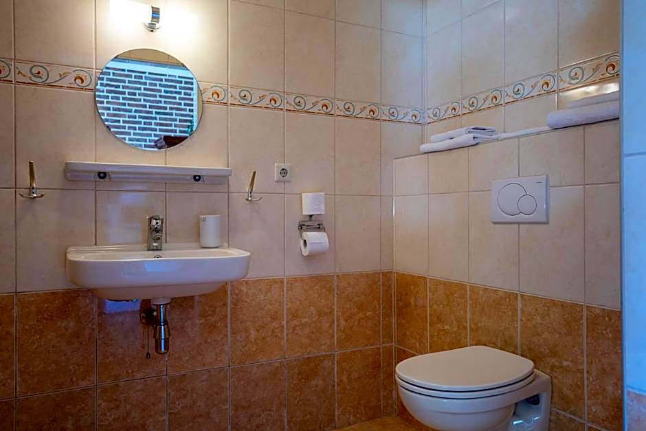 Buitengoed de Panoven