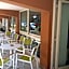 Hotel Tre Assi