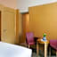 UNA HOTELS Napoli