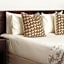 African Sands B&B