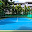 Waterfront Suites Phuket By Centara