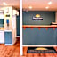 Days Inn by Wyndham Little River