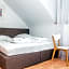 City Hotel Storch