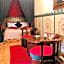 Riad Hotel Sherazade