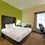 City Express by Marriott Grove City Columbus
