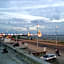New Brooklyn