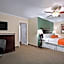 Travelodge by Wyndham Santa Maria