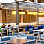 Embassy Suites by Hilton Minneapolis Bloomington Edina