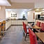 TownePlace Suites by Marriott Bentonville Rogers